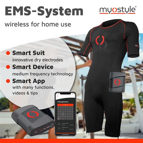 ems smart card driver|rbino/ems.